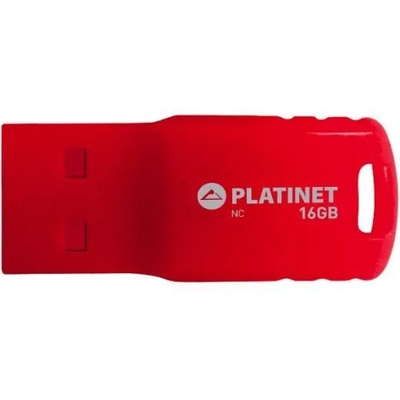 Platinet F-Depo 16GB USB 2.0 43335