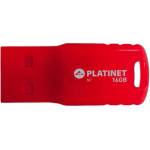 Platinet F-Depo 16GB USB 2.0 43335 Флаш памет