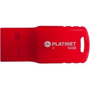 Platinet F-Depo 16GB USB 2.0 43335 Флаш памет