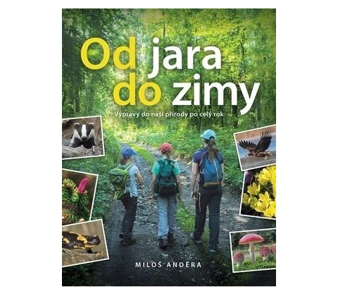 Od jara do zimy