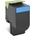 Compatible Lexmark 70C2HC0