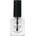 KORRES Лак основа с гел ефект , Korres Gel Effect Nail Colour Base Coat 11ml