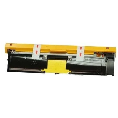 Compatible Xerox 113R00694