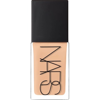 Nars Light Reflecting Foundation озаряващ фон дьо тен за естествен вид цвят PATAGONIA 30ml