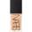 Nars Light Reflecting Foundation озаряващ фон дьо тен за естествен вид цвят PATAGONIA 30ml