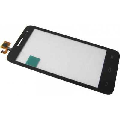 Dotykové sklo Alcatel OT 5038