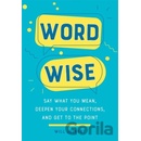 Word Wise