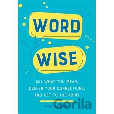 Word Wise
