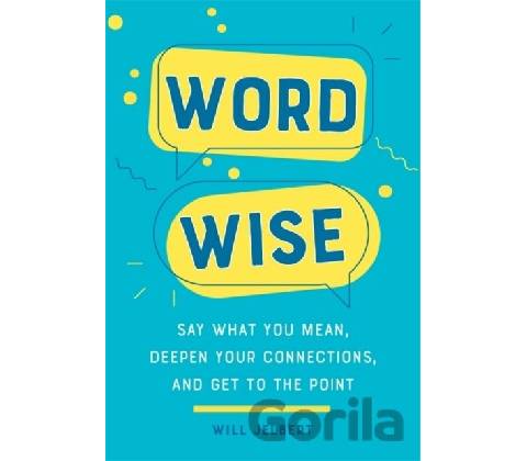 Word Wise