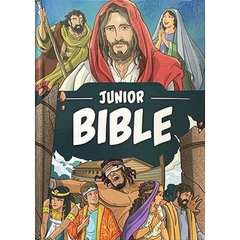 Junior Bible