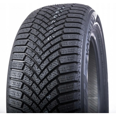 Yokohama BluEarth Winter V906 295/40 R21 111V