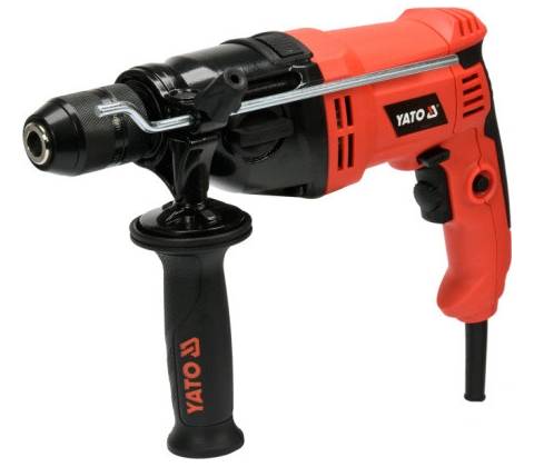 Yato YT-82037