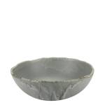 Horecano - Порцеланова купа ф15xh6, 5см FUJI ASH-(ZA0305-6FA) (0156672)