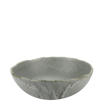 Image 1 of Horecano - Порцеланова купа ф15xh6, 5см FUJI ASH-(ZA0305-6FA) (0156672)