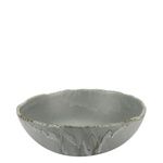 Horecano - Порцеланова купа ф15xh6, 5см FUJI ASH-(ZA0305-6FA) (0156672)