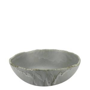 Horecano - Порцеланова купа ф15xh6, 5см FUJI ASH-(ZA0305-6FA) (0156672)