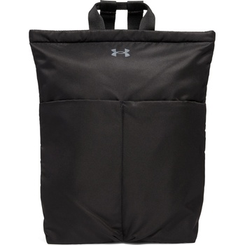 Under Armour Studio lite osfm