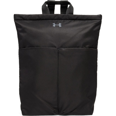 Under Armour Studio lite osfm