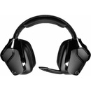 Logitech G935 Wireless 7.1 Surround Sound LIGHTSYNC Gaming Headset