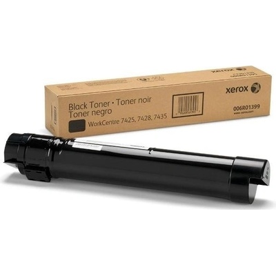 Xerox 006R01399 - originálny