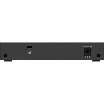 NETGEAR GS305EPP