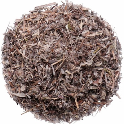 Nefertitis Jestřábník nať NF24523 - 20 g