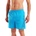 arena Fundamentals arena logo boxer m