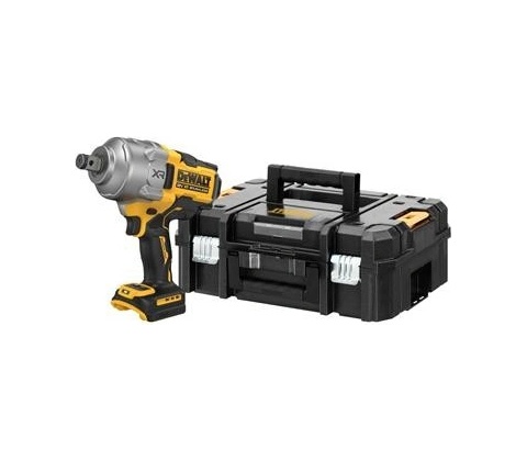 DeWalt DCF964NT
