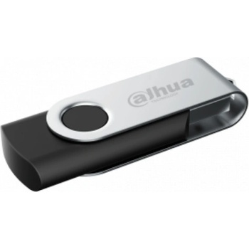 Image 1 of Dahua U116 8GB USB 2.0 (USB-U116-20-8GB)