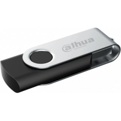 Dahua U116 8GB USB 2.0 (USB-U116-20-8GB)