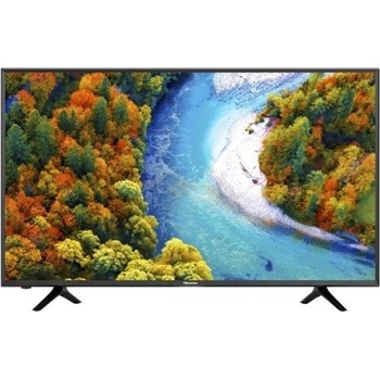 Hisense H43N5300