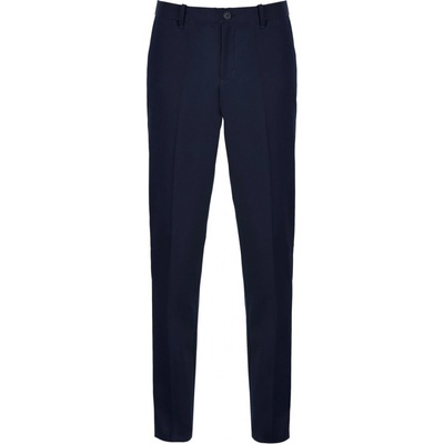 Neoblu Gabin men pánské kalhoty SL03162 Night