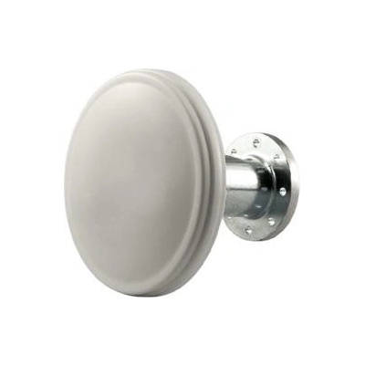 Feedhorn C120 pre Gibertini OP 125L a OP 150S