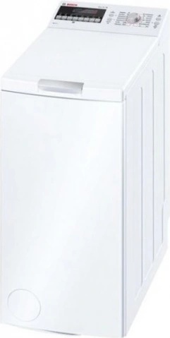 Indesit ITW D 61052 W