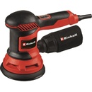 Einhell TC-RS 425 E