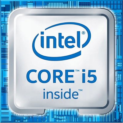 Intel Core i5-9500T CM8068403362510