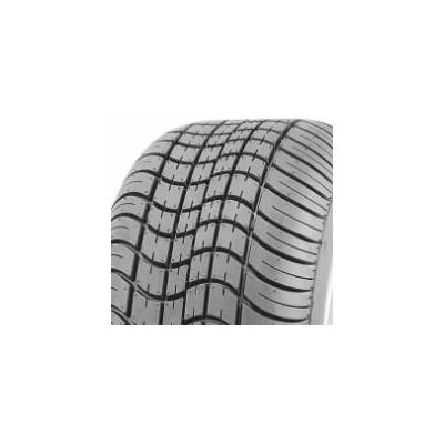 Journey Tyre WG02 215/35-12 70B TL