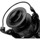 Náhradní cívka Delphin BLACX 6T hluboká