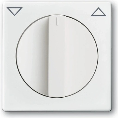 ABB Future linear Solo 2CKA001710A3172