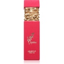 Arabiyat Prestige - Habiba EDP 100 ml
