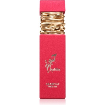 Arabiyat Prestige - Habiba EDP 100 ml