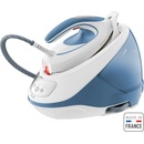 Tefal SV 9202 E0