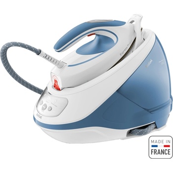 Tefal SV 9202 E0
