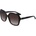 Calvin Klein CK20541S 235 (CK20541S 235)