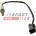 Lambda sonda FAST FT54111