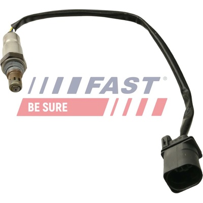 Lambda sonda FAST FT54111