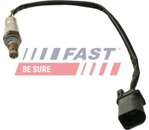 Lambda sonda FAST FT54111