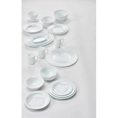 STALGAST Hrnček Toledo 250 ml