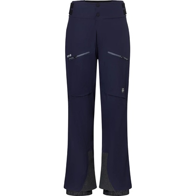 Rehall Мъжки ски панталон Rehall Pelleh Ski trousers - Nine Iron - размер XL (007-3956-0215)