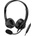 GENIUS HS-235U